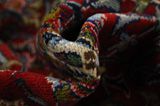 Tabriz Perzisch Tapijt 285x200 - Afbeelding 7