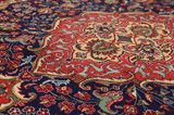 Sarouk - Farahan Perzisch Tapijt 300x205 - Afbeelding 10