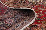 Kashan Perzisch Tapijt 308x207 - Afbeelding 5