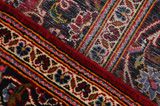 Kashan Perzisch Tapijt 308x207 - Afbeelding 6