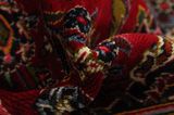 Kashan Perzisch Tapijt 308x207 - Afbeelding 7