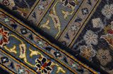 Isfahan - old Perzisch Tapijt 408x302 - Afbeelding 6