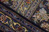 Isfahan - old Perzisch Tapijt 410x300 - Afbeelding 6