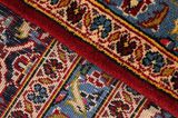 Kashan Perzisch Tapijt 395x292 - Afbeelding 6