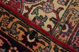 Tabriz Perzisch Tapijt 297x196 - Afbeelding 6