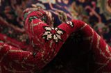 Tabriz Perzisch Tapijt 297x196 - Afbeelding 7