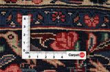 Farahan - Sarouk Perzisch Tapijt 365x263 - Afbeelding 4