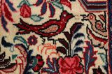 Farahan - Sarouk Perzisch Tapijt 365x263 - Afbeelding 12