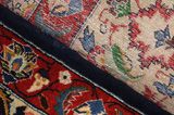 Tabriz Perzisch Tapijt 355x284 - Afbeelding 6