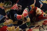 Tabriz Perzisch Tapijt 355x284 - Afbeelding 7