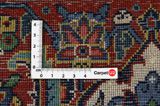 Tabriz Perzisch Tapijt 356x240 - Afbeelding 4