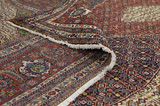 Tabriz Perzisch Tapijt 356x240 - Afbeelding 5