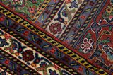 Tabriz Perzisch Tapijt 356x240 - Afbeelding 6