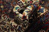 Tabriz Perzisch Tapijt 356x240 - Afbeelding 7