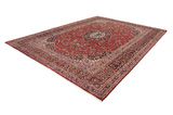 Kashan Perzisch Tapijt 400x297 - Afbeelding 2