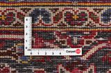 Kashan Perzisch Tapijt 400x297 - Afbeelding 4