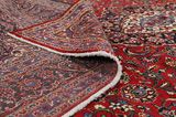 Kashan Perzisch Tapijt 400x297 - Afbeelding 5