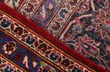 Kashan Perzisch Tapijt 400x297 - Afbeelding 6