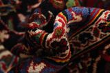 Kashan Perzisch Tapijt 400x297 - Afbeelding 7