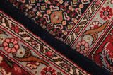 Senneh - Kurdi Perzisch Tapijt 277x193 - Afbeelding 6