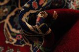 Tabriz - old Perzisch Tapijt 292x195 - Afbeelding 7