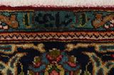 Tabriz - old Perzisch Tapijt 292x195 - Afbeelding 10