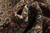 Moud - Mashad Perzisch Tapijt 315x200 - Afbeelding 7