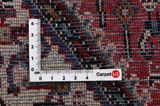 Farahan - old Perzisch Tapijt 214x130 - Afbeelding 4