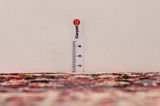 Farahan - old Perzisch Tapijt 214x130 - Afbeelding 8
