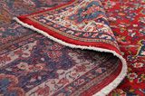 Tabriz Perzisch Tapijt 407x294 - Afbeelding 5