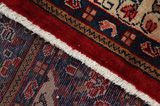 Tabriz Perzisch Tapijt 407x294 - Afbeelding 6