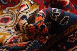 Tabriz Perzisch Tapijt 407x294 - Afbeelding 7
