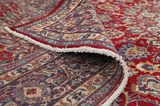 Ardebil - old Perzisch Tapijt 380x285 - Afbeelding 5