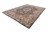 Kashmar - Mashad Perzisch Tapijt 420x296 - Afbeelding 2