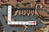 Kashmar - Mashad Perzisch Tapijt 420x296 - Afbeelding 4