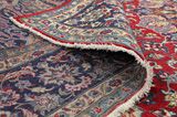 Isfahan Perzisch Tapijt 396x300 - Afbeelding 5