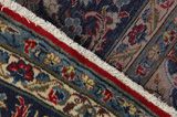 Isfahan Perzisch Tapijt 396x300 - Afbeelding 6