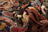 Jozan - old Perzisch Tapijt 372x277 - Afbeelding 7