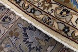 Kashan Perzisch Tapijt 400x269 - Afbeelding 6