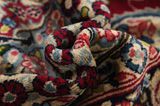 Kerman - old Perzisch Tapijt 385x287 - Afbeelding 7