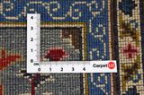 Bakhtiari - Garden Perzisch Tapijt 323x245 - Afbeelding 4