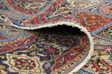 Bakhtiari - Garden Perzisch Tapijt 323x245 - Afbeelding 5