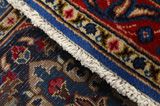 Bakhtiari - Garden Perzisch Tapijt 323x245 - Afbeelding 6