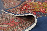 Sultanabad - Sarouk Perzisch Tapijt 323x222 - Afbeelding 5
