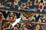 Isfahan Perzisch Tapijt 300x207 - Afbeelding 17