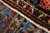 Jozan - Sarouk Perzisch Tapijt 300x205 - Afbeelding 6