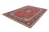 Kerman Perzisch Tapijt 345x245 - Afbeelding 2