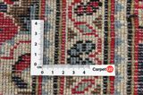 Kerman Perzisch Tapijt 345x245 - Afbeelding 4