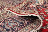 Kerman Perzisch Tapijt 345x245 - Afbeelding 5