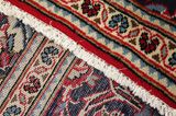 Kerman Perzisch Tapijt 345x245 - Afbeelding 6